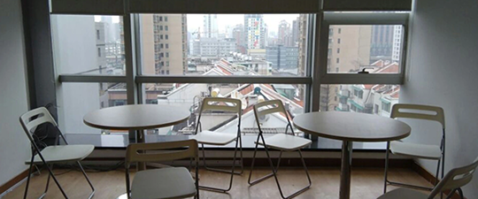 石家庄-首屏背景图